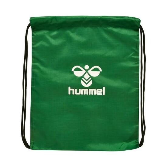 Koordzak Hummel Essential