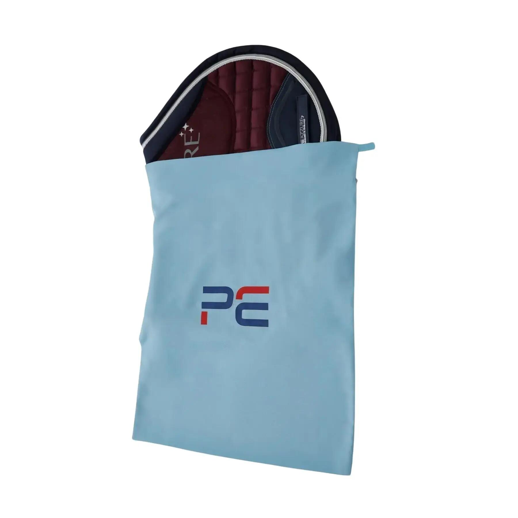 Saco de lavagem para equipamento de cavalo Premier Equine 2/4