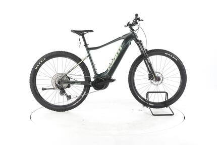 Refurbished - Giant Fathom E+ 1 E-Bike - Sehr gut