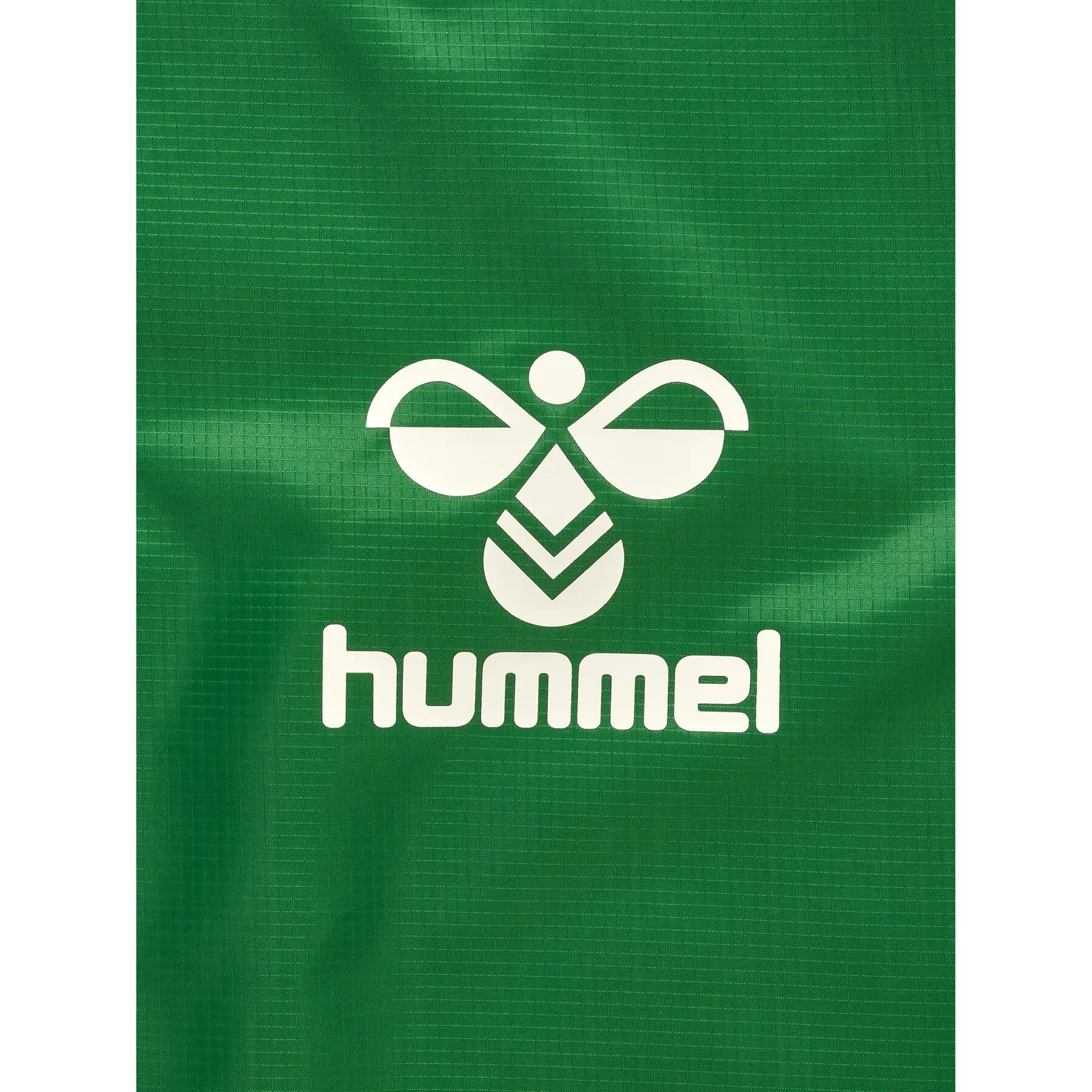 Sacca porta-scarpe Hummel Essential 3/3