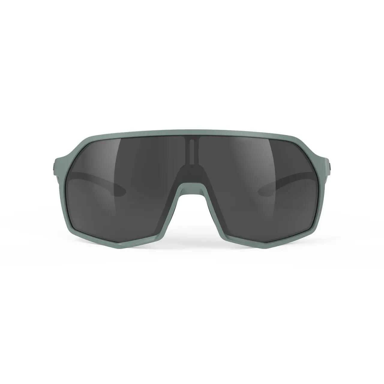 Okulary Rudy Project Thunder 3/3