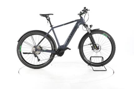 Refurbished - Axess Force 29 E-Bike - Sehr gut