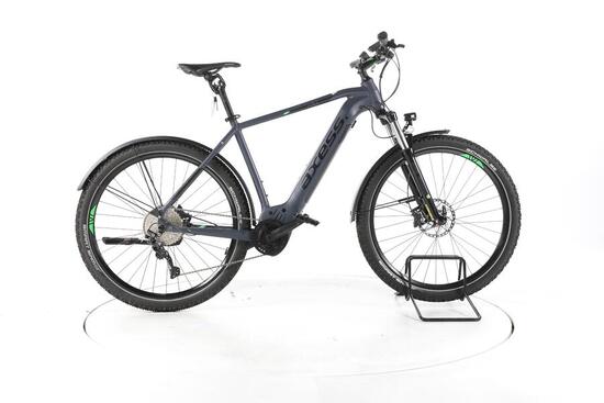 Refurbished - Axess Force 29 E-Bike - Sehr gut