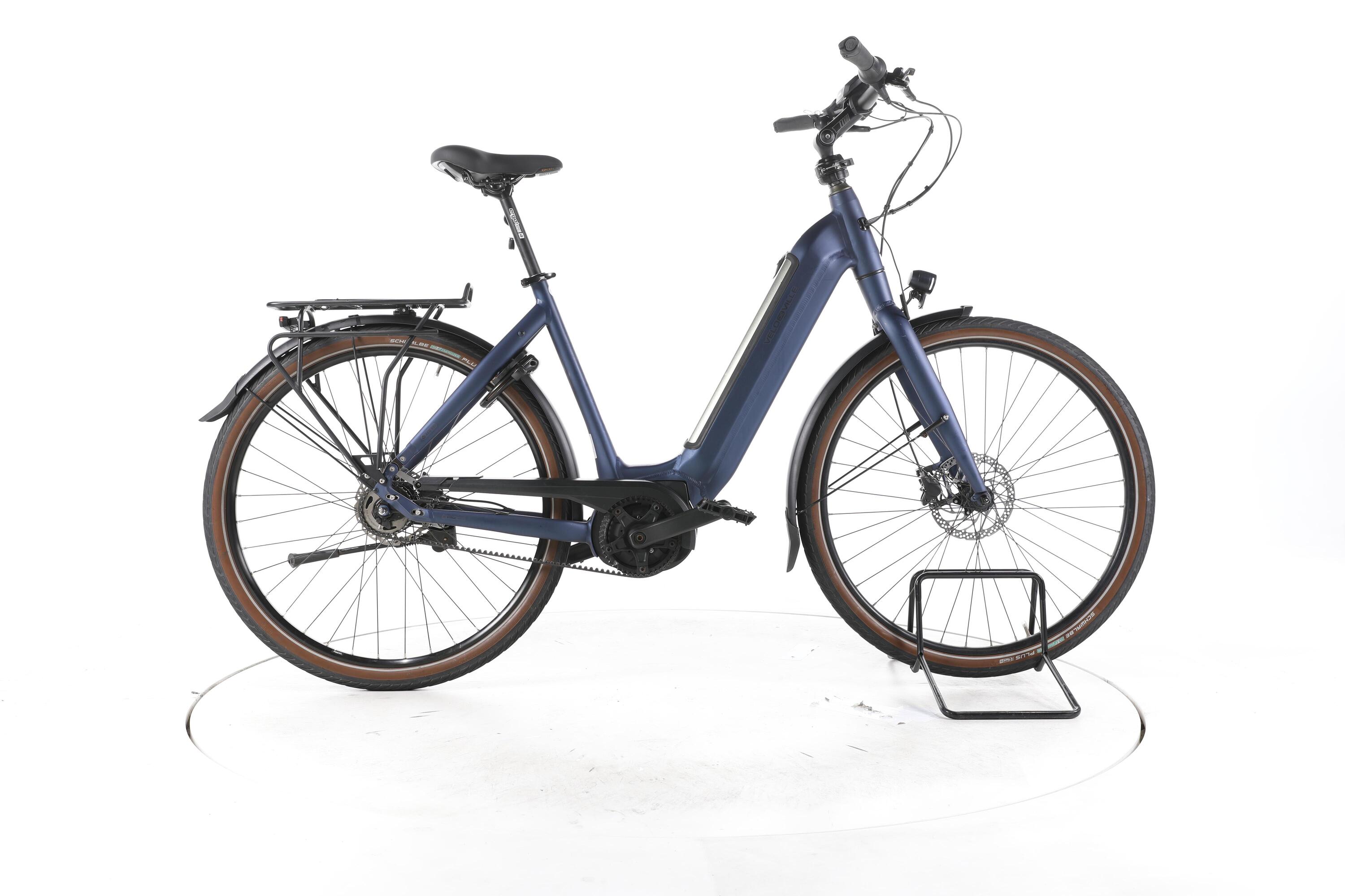 VELO DE VILLE picture