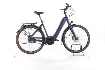 Reconditionné - Velo de Ville AEB 890 City E-Bike Entrée basse - Bon