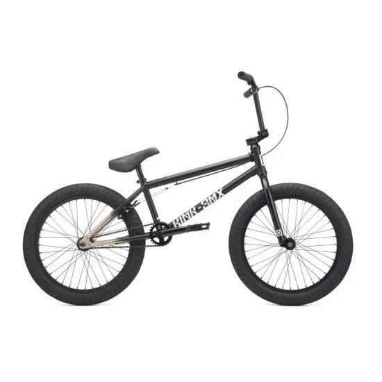 BMX komplett Kink BMX Launch