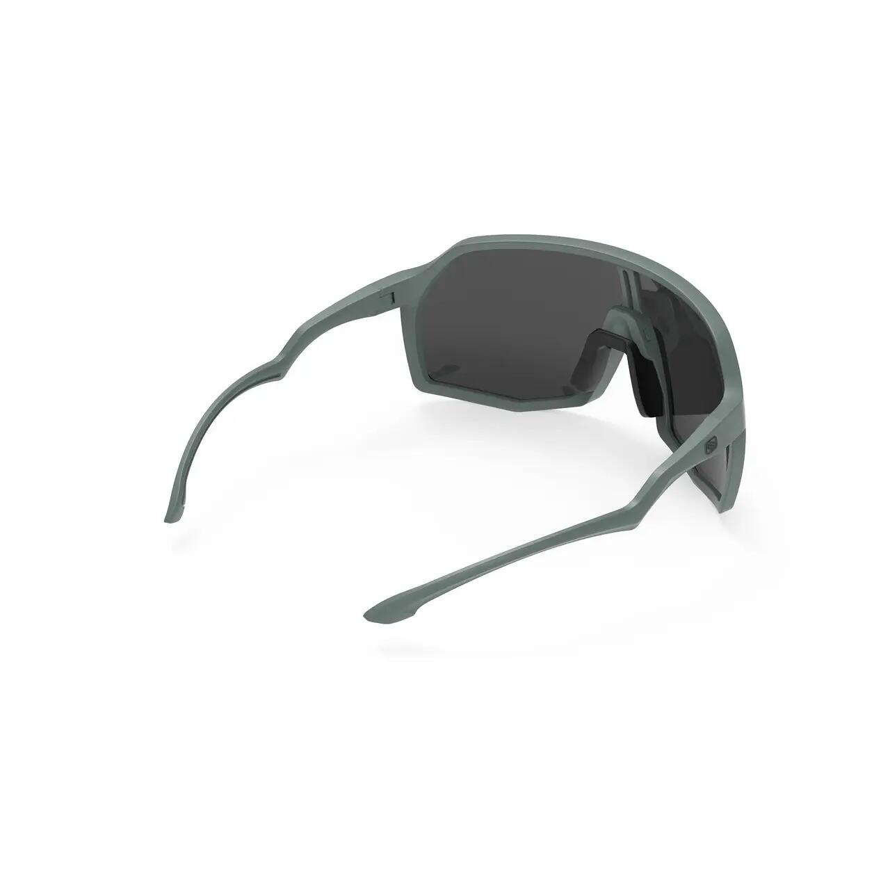 Okulary Rudy Project Thunder 2/3