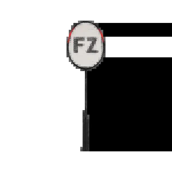 FZ FORZA picture