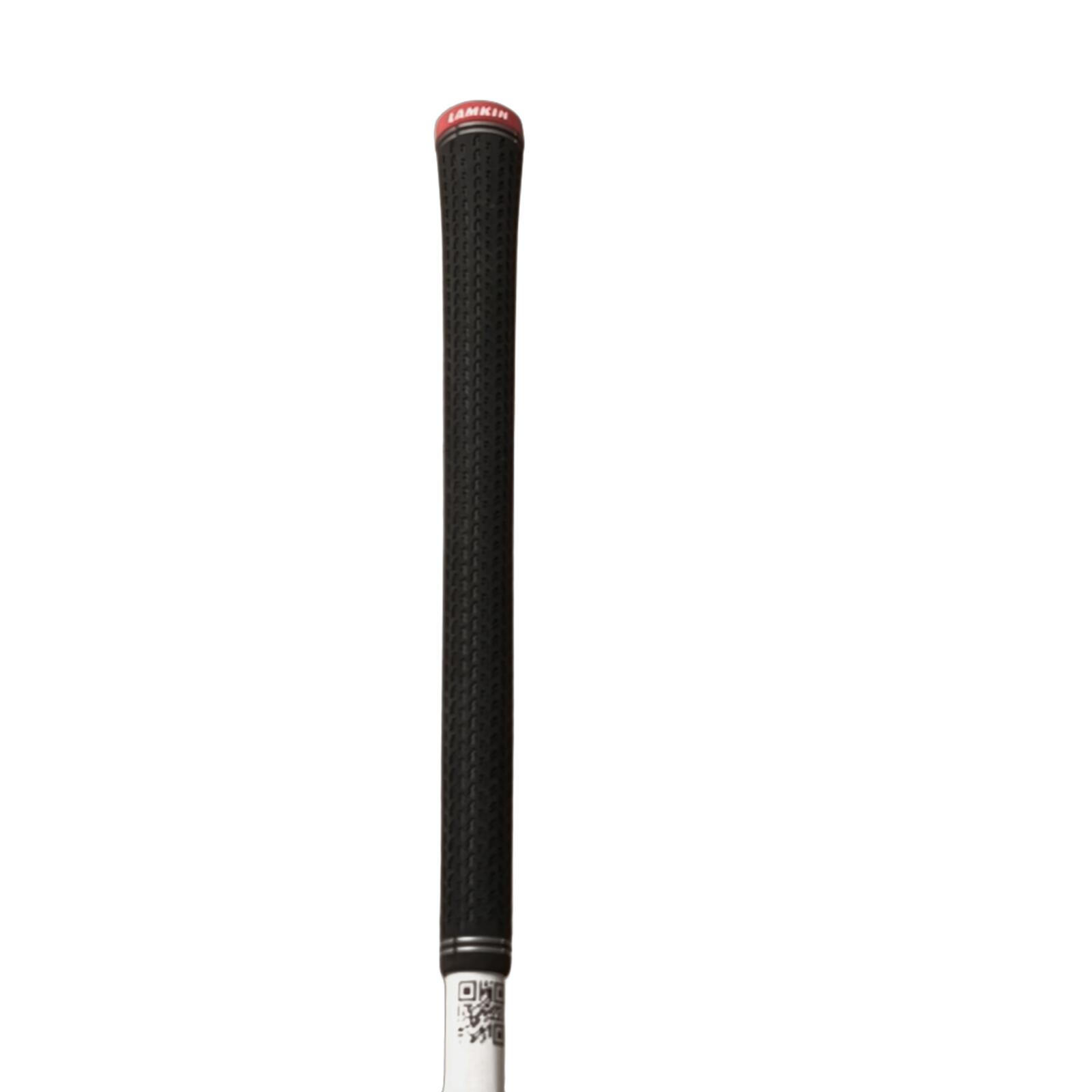Wilson DynaPWR Max Fairway Wood / Flex Regular / #7/21 6/6