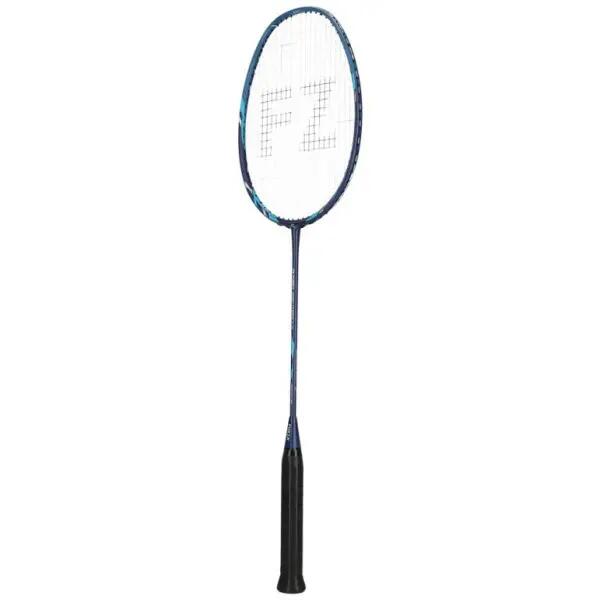Raquette de badminton - adulte - souple, tête lourde - Aero Power 472 3/3