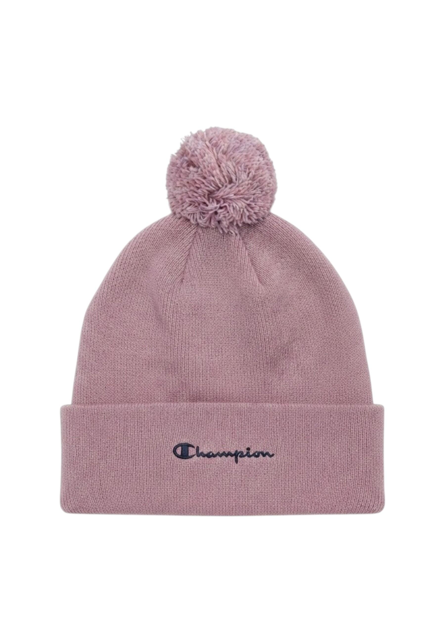 BEANIE CAP COL PS090 3/3