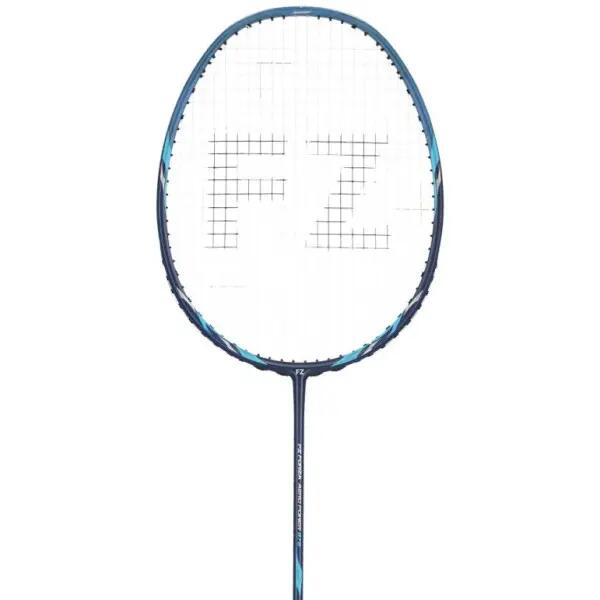 Raquette de badminton - adulte - souple, tête lourde - Aero Power 472 2/3
