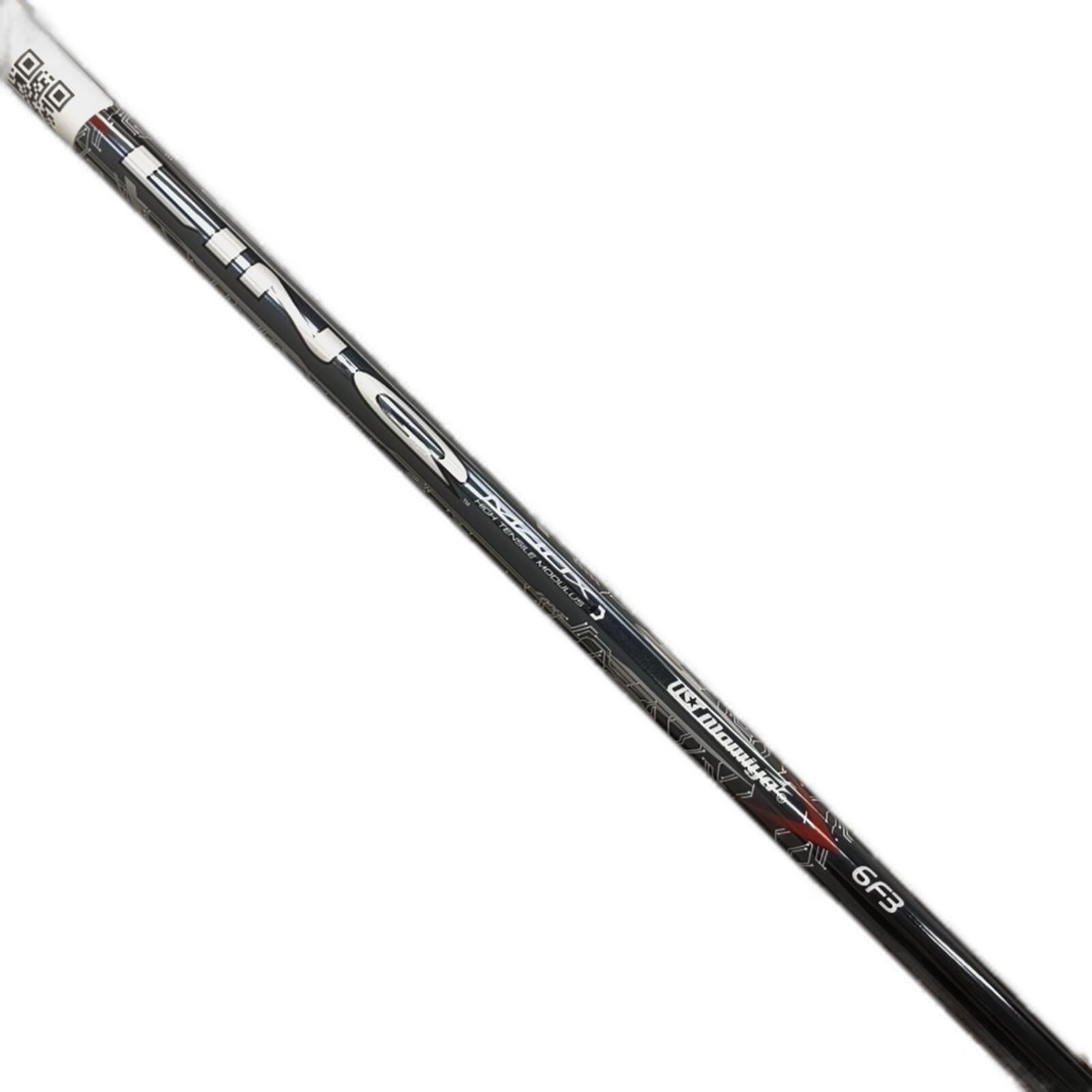 Wilson DynaPWR Max Fairway Wood / Flex Regular / #7/21 5/6