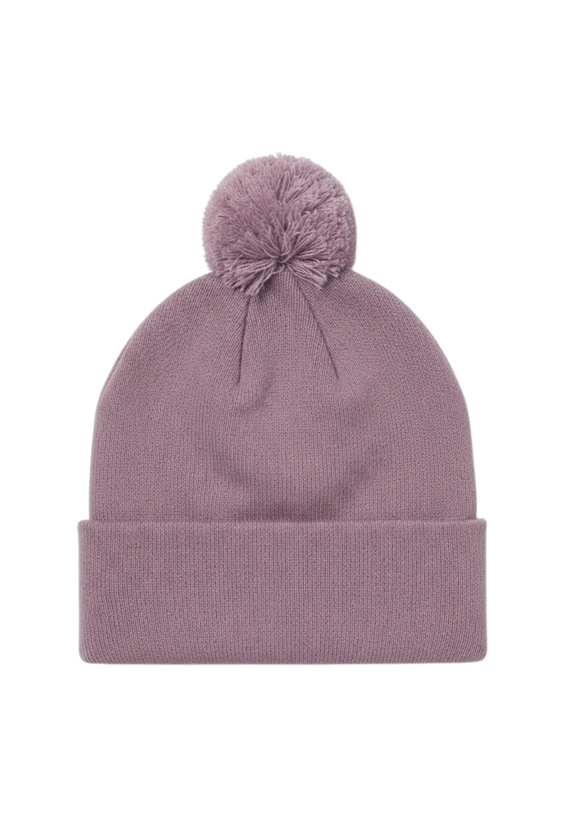 BEANIE CAP COL PS090 2/3