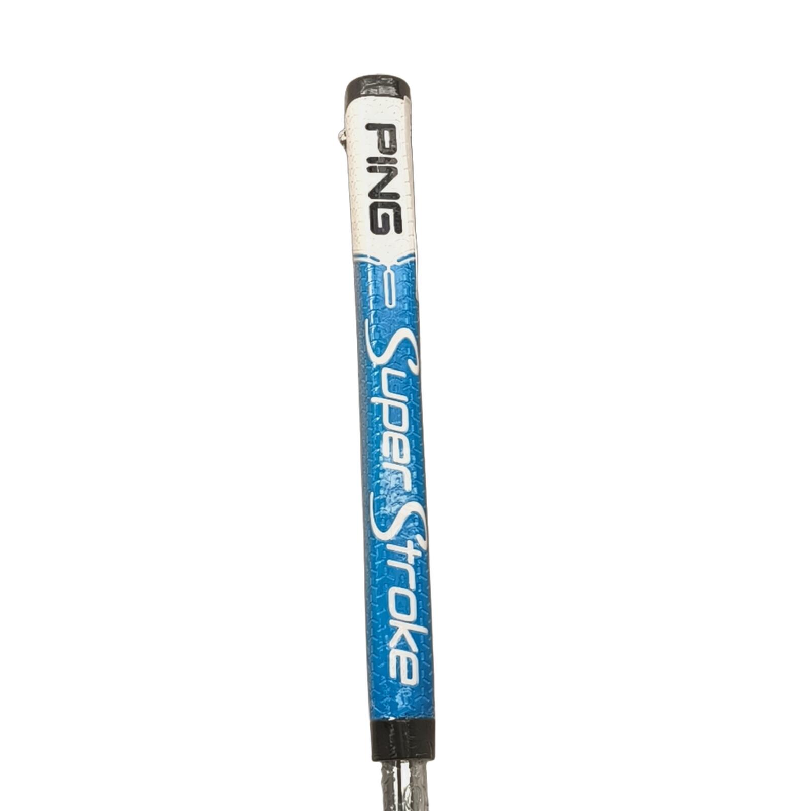 PING CRAZ-E Scottsdale Putter / 33" 7/7