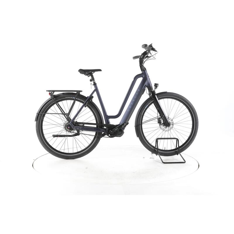 15e33678-c22a-4822-a4b5-cc27bc3fef8f_c5