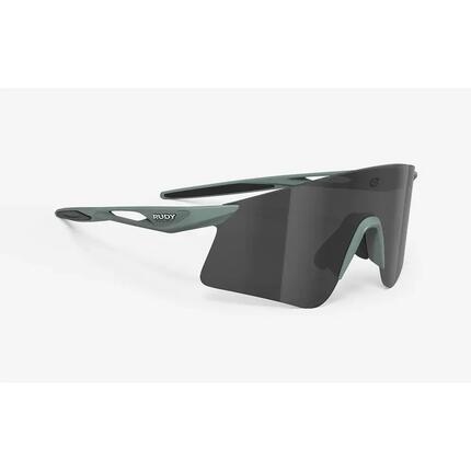 Okulary Rudy Project Astral X