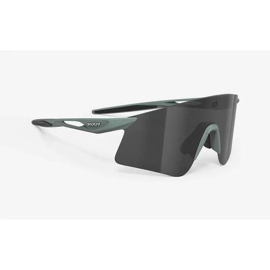 Okulary Rudy Project Astral X