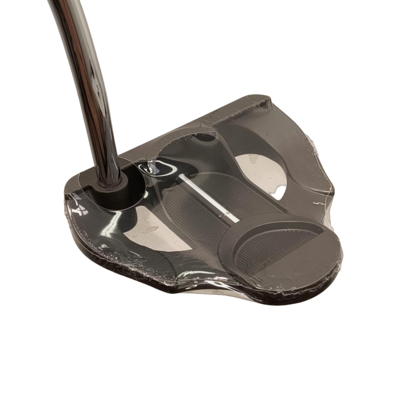 PING CRAZ-E Scottsdale Putter / 33" 6/7