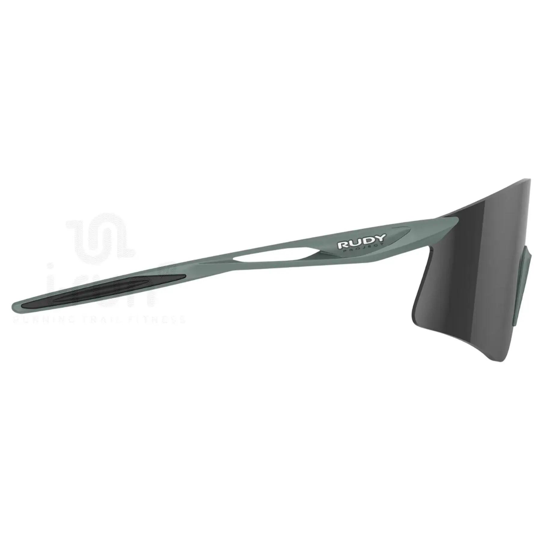 Lunettes Rudy Project Astral X 5/5