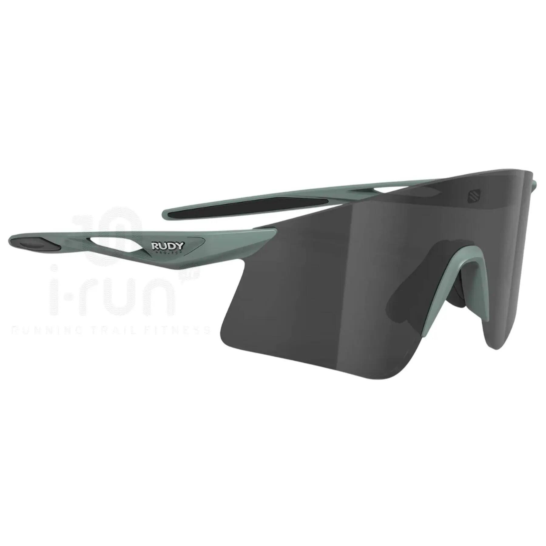 Lunettes Rudy Project Astral X 4/5