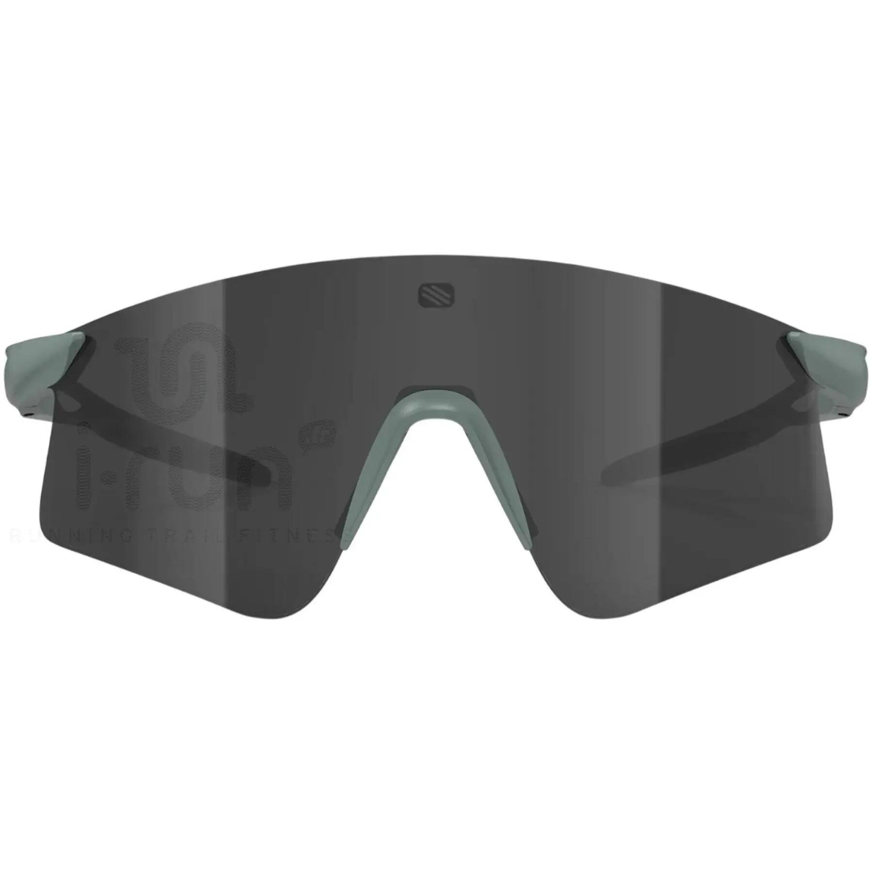 Lunettes Rudy Project Astral X 3/5