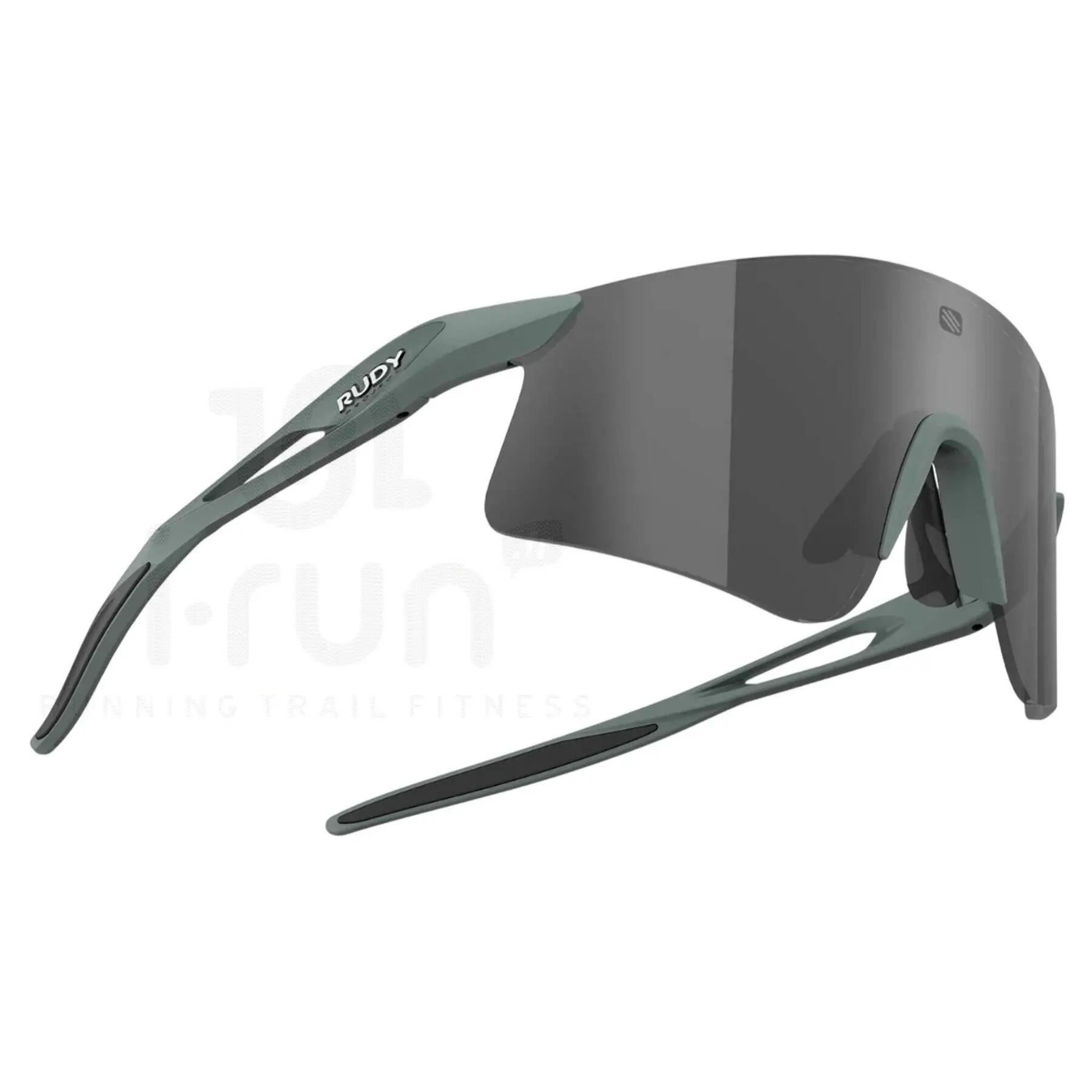 Lunettes Rudy Project Astral X 2/5