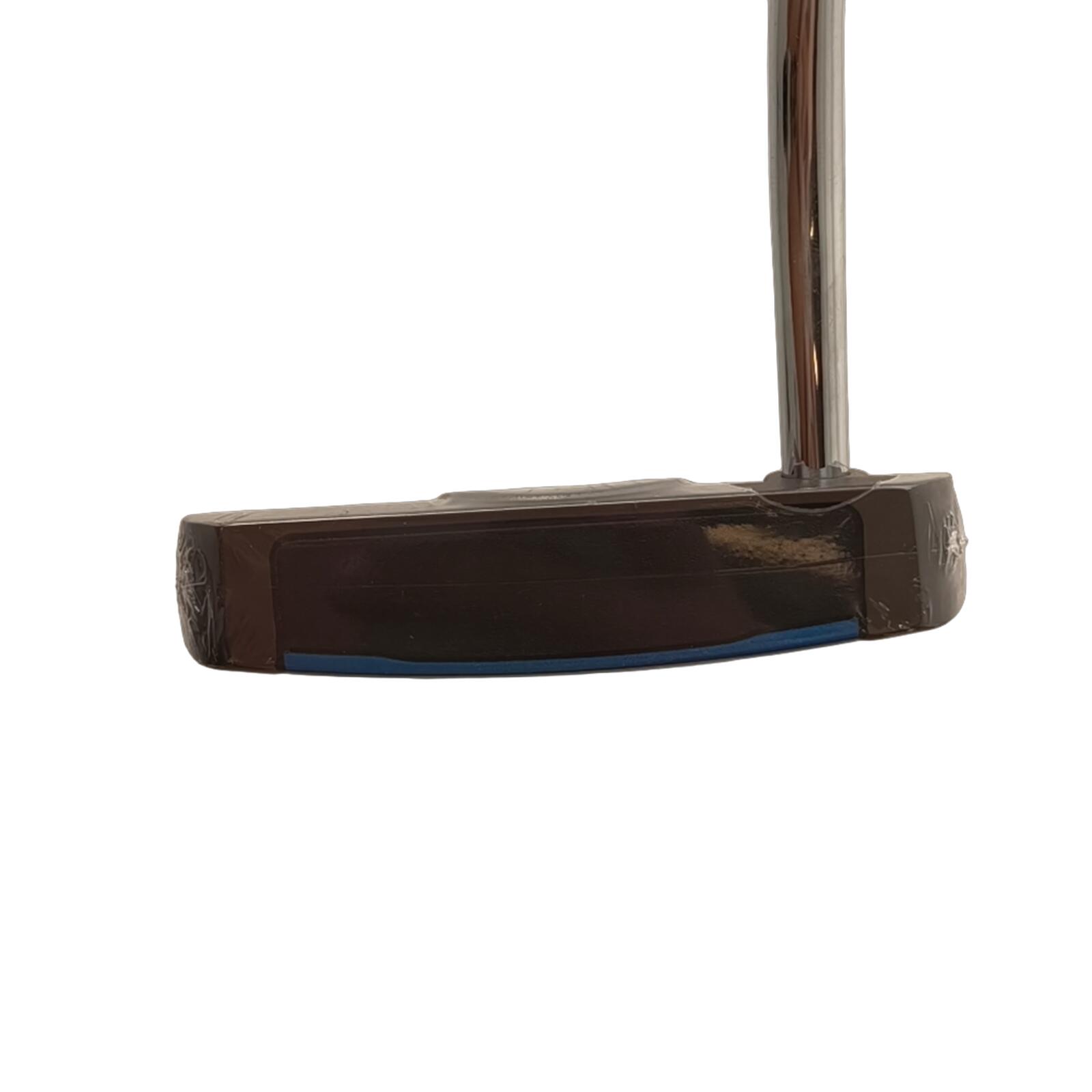 PING CRAZ-E Scottsdale Putter / 33" 4/7