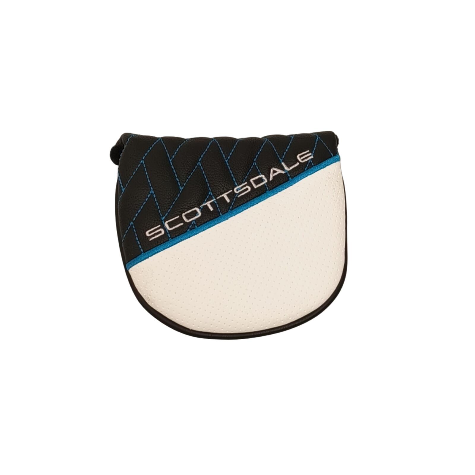 PING CRAZ-E Scottsdale Putter / 33" 2/7