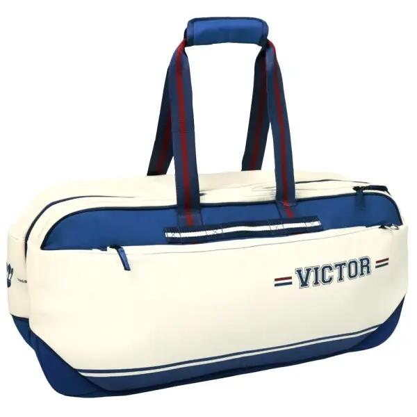 VICTOR picture