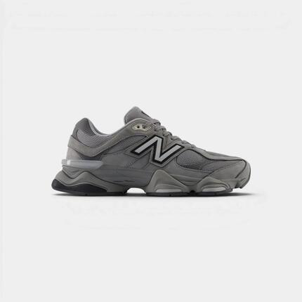 New Balance 9060 Shadow Grey Castlerock