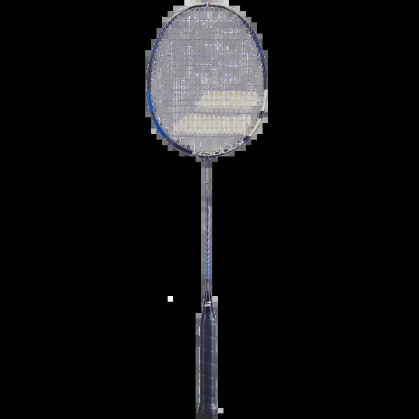 BABOLAT picture