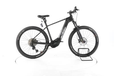 Tweedehands - ktm macina team xl e-bike - zeer goed