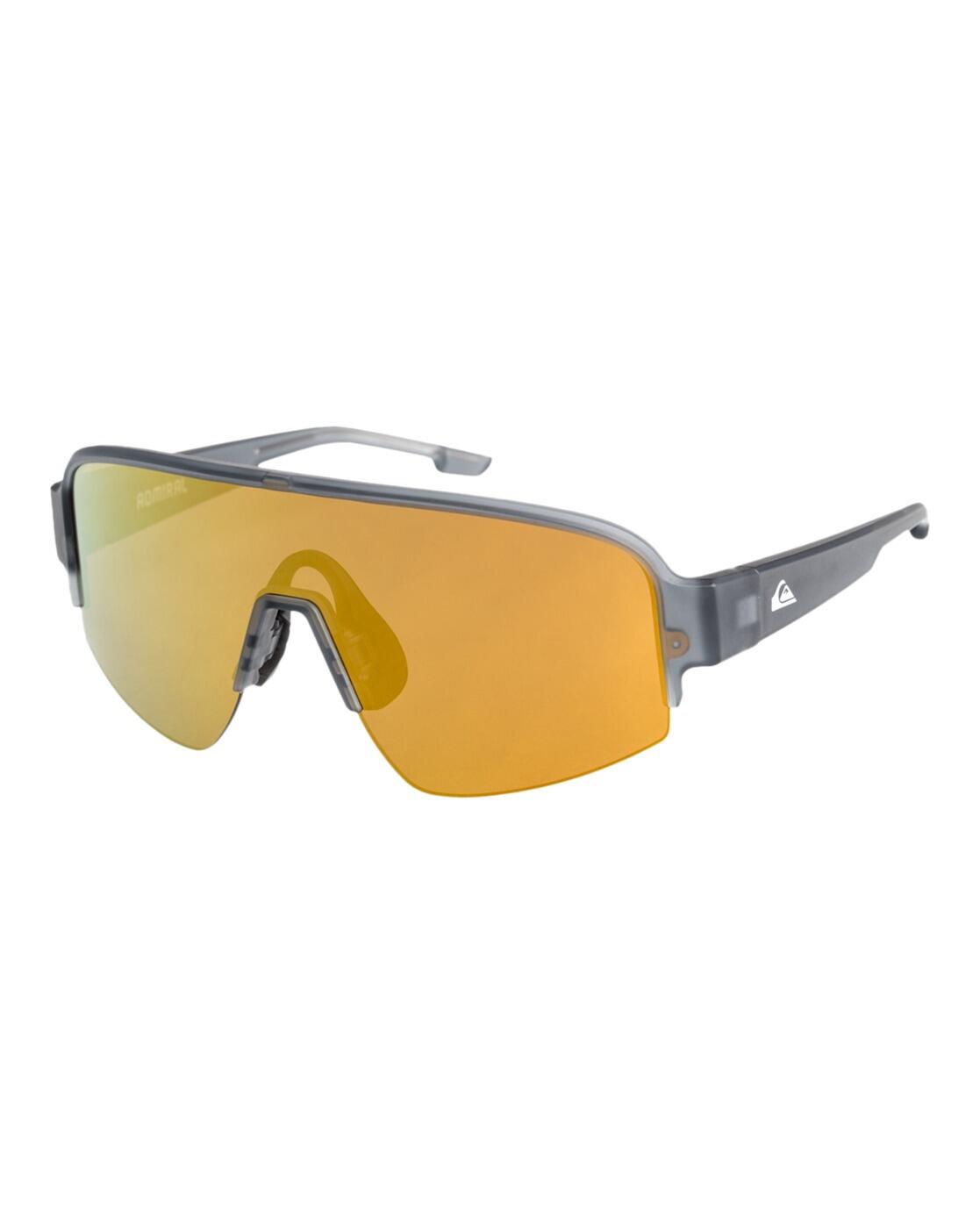 QUIKSILVER picture