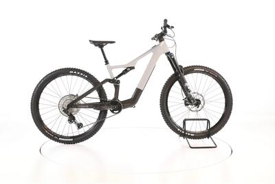 Ebike ricondizionata · Focus Jam² Sl 8.8 · Ottime condizioni