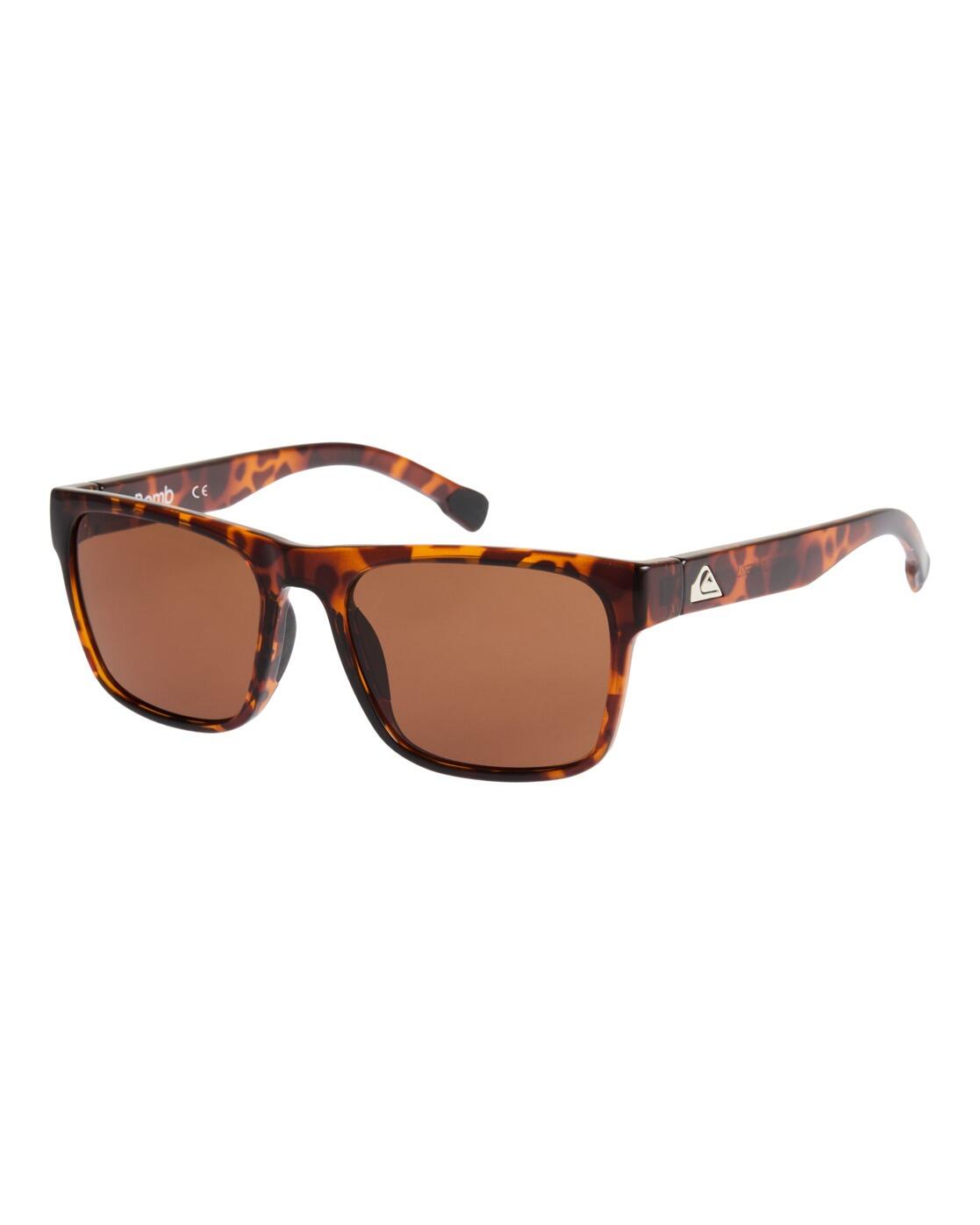 QUIKSILVER picture