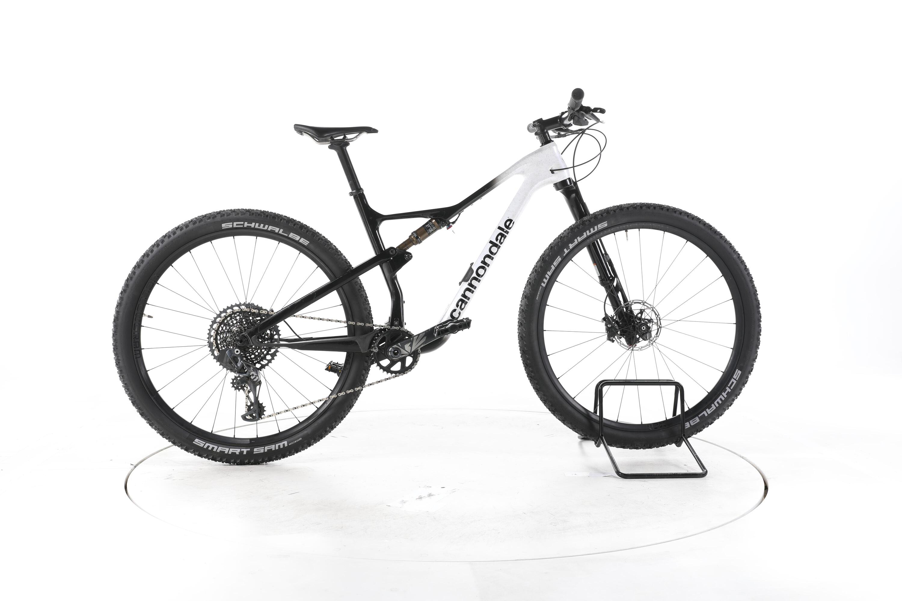 CANNONDALE picture