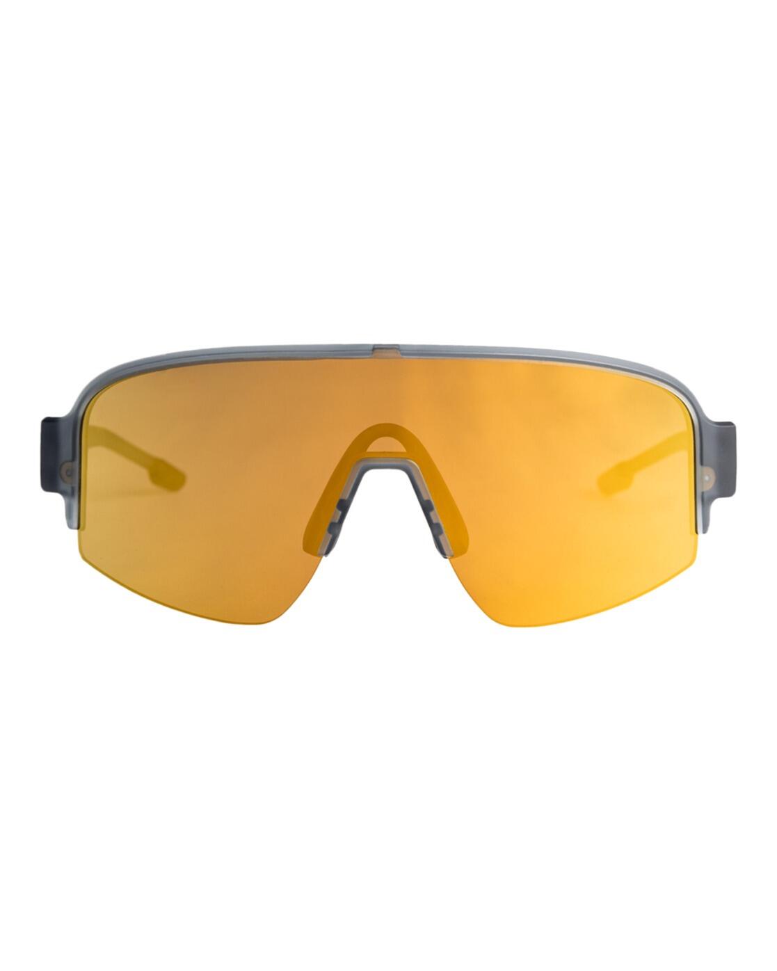 Gafas de Sol ADMIRAL Negro Niño 2/4