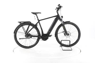 Ebike ricondizionata · Rose Xtra Watt Evo Plus 2 · Ottime condizioni