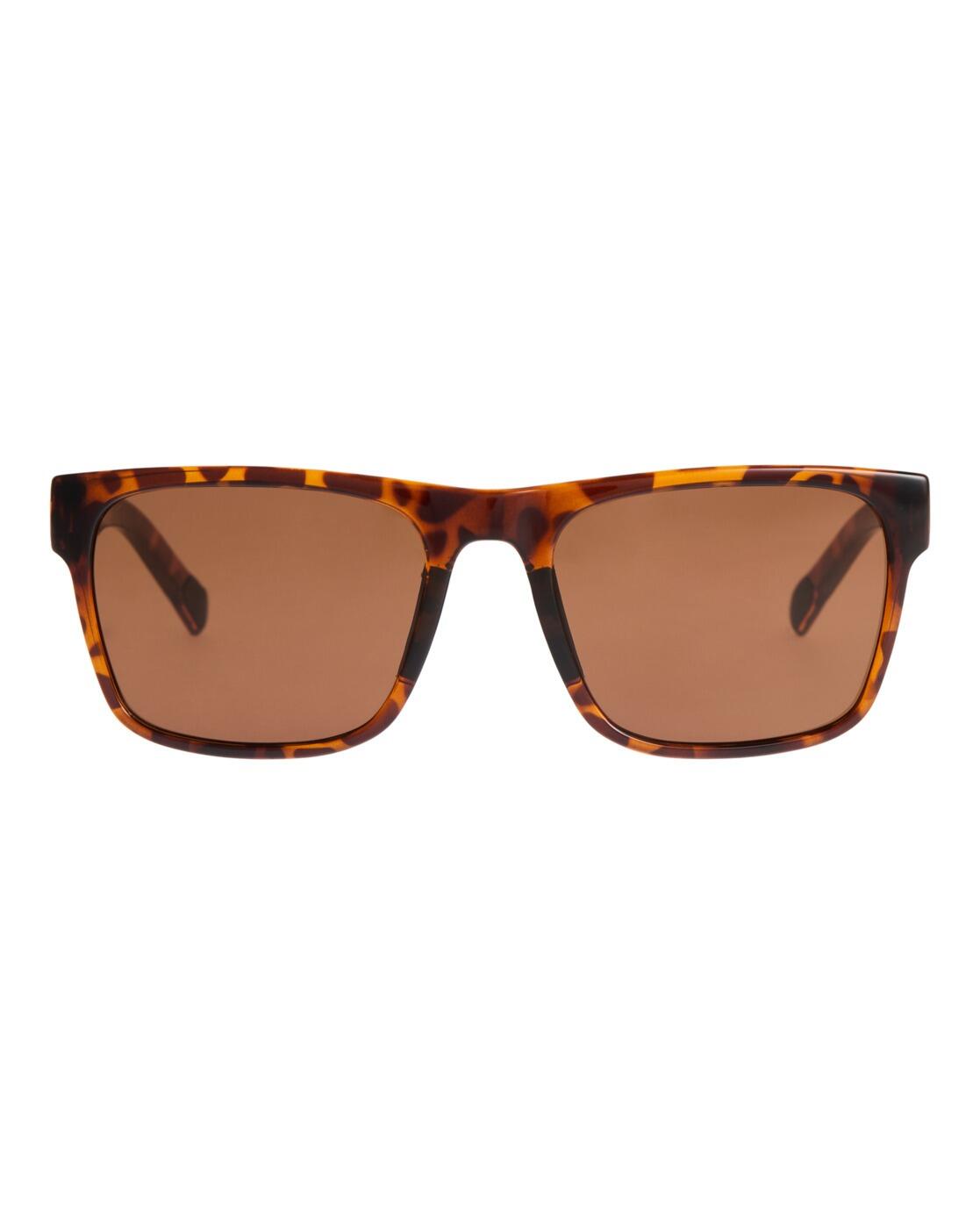 Gafas de sol BOMB Marrón Hombre 2/4
