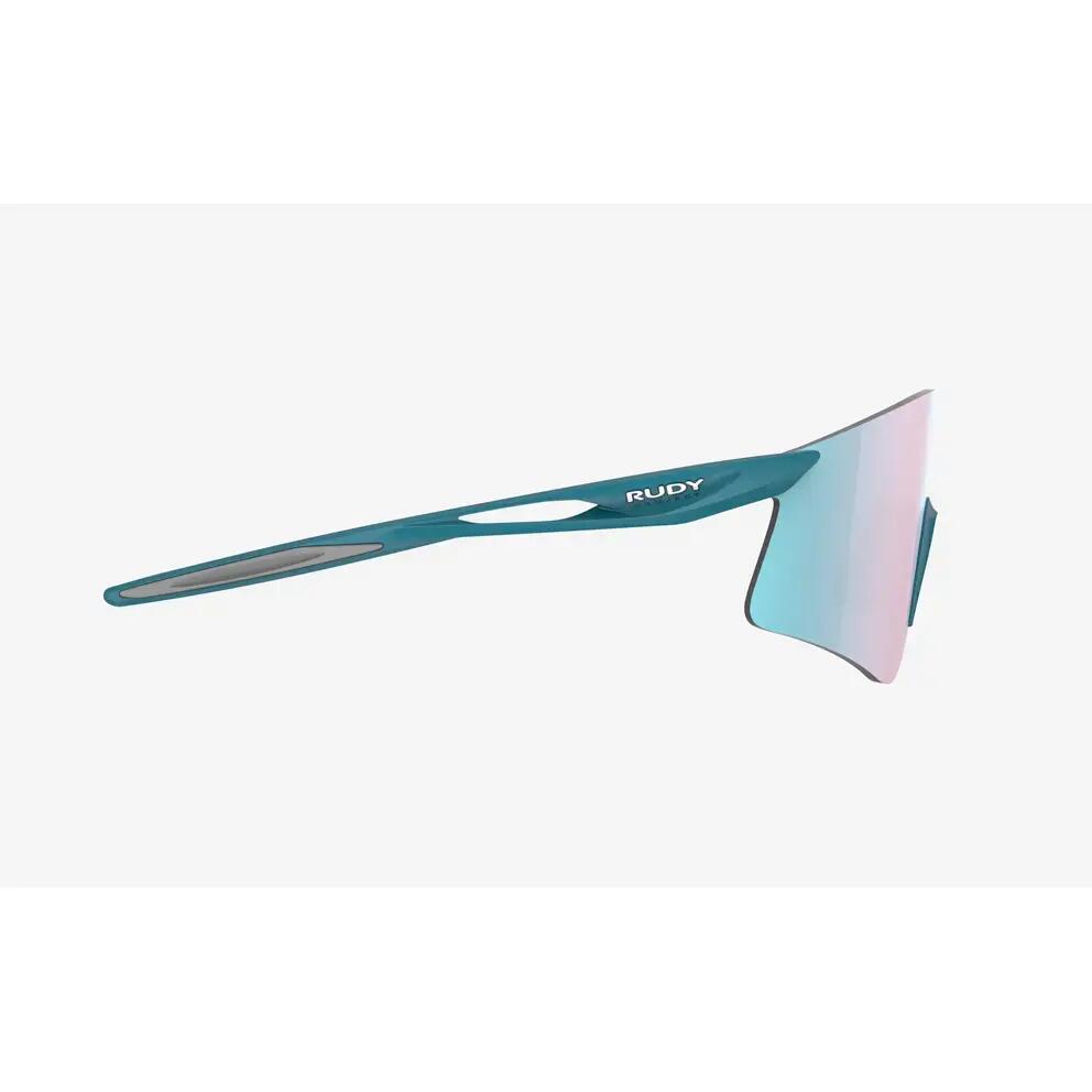 Okulary Rudy Project Astral X 4/4