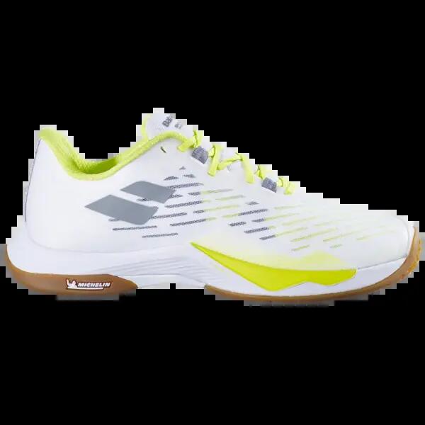 BABOLAT picture