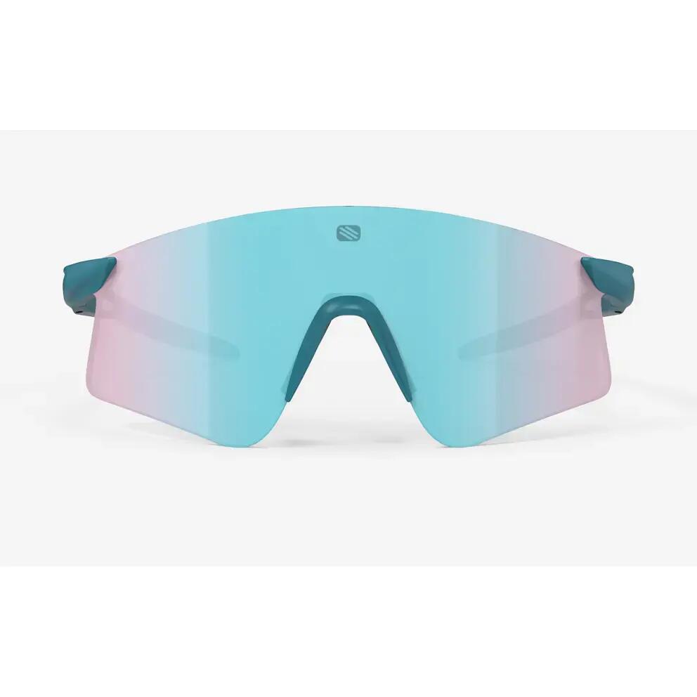 Okulary Rudy Project Astral X 2/4