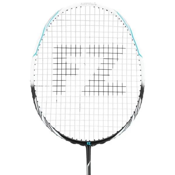 Raquette de badminton - Adulte - polyvalente, rigide - Ace 500 3/3