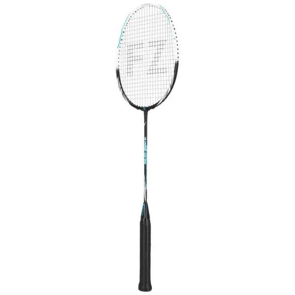 Raquette de badminton - Adulte - polyvalente, rigide - Ace 500 2/3