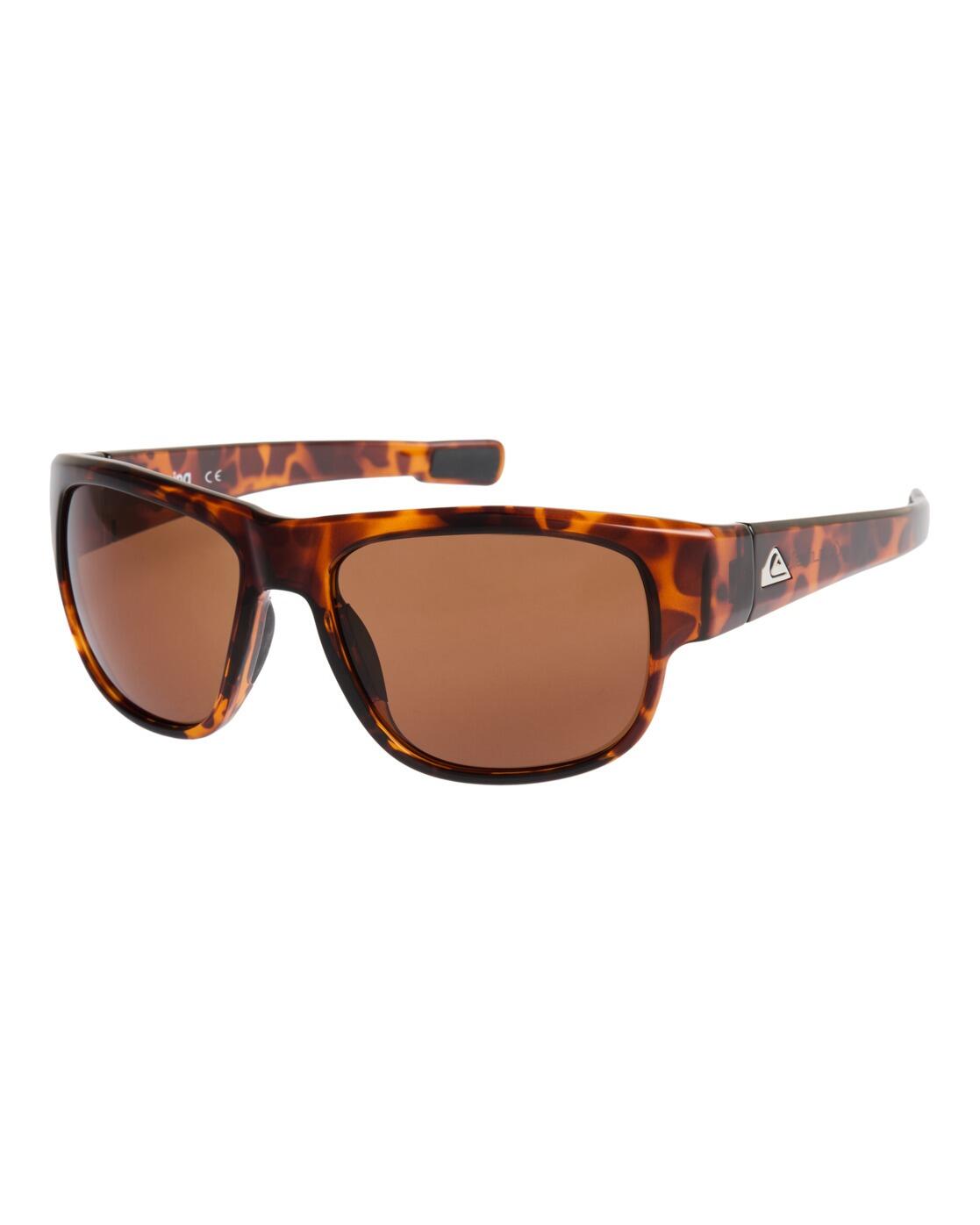 QUIKSILVER picture