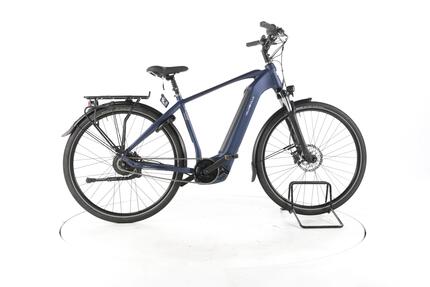 Reconditionné - Velo de Ville AEB 990 City E-Bike - Très Bon