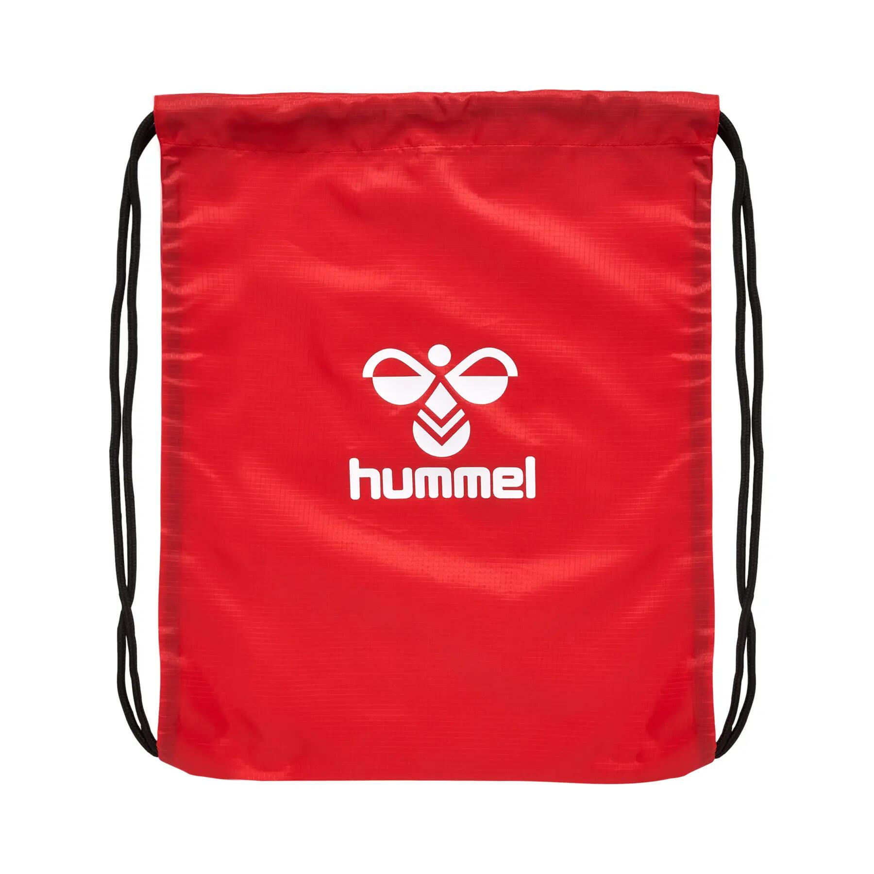 HUMMEL picture
