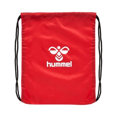 Sacca porta-scarpe Hummel Essential