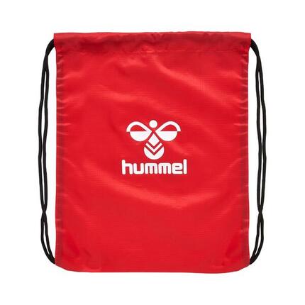 Koordzak Hummel Essential